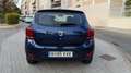 Dacia Sandero 1.0 Essential 55kW Bleu - thumbnail 7