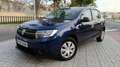 Dacia Sandero 1.0 Essential 55kW Bleu - thumbnail 2