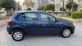 Dacia Sandero 1.0 Essential 55kW Bleu - thumbnail 15