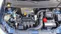 Dacia Sandero 1.0 Essential 55kW Bleu - thumbnail 21