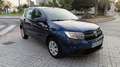 Dacia Sandero 1.0 Essential 55kW Bleu - thumbnail 8