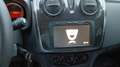 Dacia Sandero 1.0 Essential 55kW Bleu - thumbnail 24