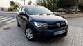 Dacia Sandero 1.0 Essential 55kW Bleu - thumbnail 1