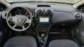 Dacia Sandero 1.0 Essential 55kW Bleu - thumbnail 14