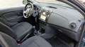 Dacia Sandero 1.0 Essential 55kW Bleu - thumbnail 11