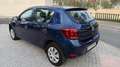 Dacia Sandero 1.0 Essential 55kW Bleu - thumbnail 6