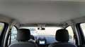 Dacia Sandero 1.0 Essential 55kW Bleu - thumbnail 20