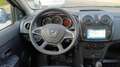 Dacia Sandero 1.0 Essential 55kW Bleu - thumbnail 16