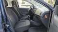 Dacia Sandero 1.0 Essential 55kW Bleu - thumbnail 10