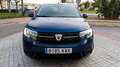 Dacia Sandero 1.0 Essential 55kW Bleu - thumbnail 3