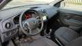 Dacia Sandero 1.0 Essential 55kW Bleu - thumbnail 13