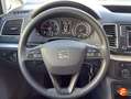 SEAT Alhambra 2.0 TDI 110kW (150CV) 4D S/S St Adv Pl L Negro - thumbnail 12