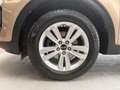 Kia Sportage 1.6 GDi Drive 4x2 Beige - thumbnail 8