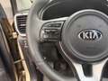 Kia Sportage 1.6 GDi Drive 4x2 Beige - thumbnail 11