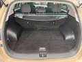 Kia Sportage 1.6 GDi Drive 4x2 Beige - thumbnail 7