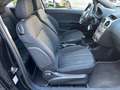 Opel Corsa 3 PORTE 1.2 80 CV ENJOY KM 61380 !! UNICO PROPR. Zwart - thumbnail 12