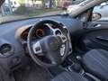 Opel Corsa 3 PORTE 1.2 80 CV ENJOY KM 61380 !! UNICO PROPR. Zwart - thumbnail 11