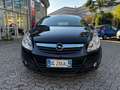Opel Corsa 3 PORTE 1.2 80 CV ENJOY KM 61380 !! UNICO PROPR. Zwart - thumbnail 2