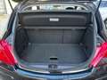 Opel Corsa 3 PORTE 1.2 80 CV ENJOY KM 61380 !! UNICO PROPR. Zwart - thumbnail 8