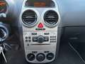 Opel Corsa 3 PORTE 1.2 80 CV ENJOY KM 61380 !! UNICO PROPR. Zwart - thumbnail 14