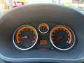 Opel Corsa 3 PORTE 1.2 80 CV ENJOY KM 61380 !! UNICO PROPR. Zwart - thumbnail 13