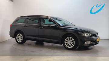 1.5 TSI 150pk DSG Comfort Business Navigatie Parke