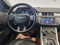 Land Rover Range Rover Evoque 2.0 D150 S Rojo - thumbnail 2
