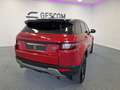 Land Rover Range Rover Evoque 2.0 D150 S Rojo - thumbnail 19