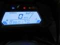 CF Moto CForce 450 Allrad/Automatik/Seilwinde/Anhängerkupplung Schwarz - thumbnail 9