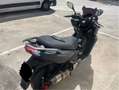 Kymco K-XCT 300i Black - thumbnail 15