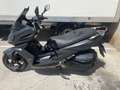 Kymco K-XCT 300i Black - thumbnail 5