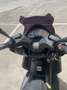 Kymco K-XCT 300i Black - thumbnail 12