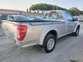 Great Wall Steed SC 2.4 Luxury Gpl 2wd (Garanzia 12 Mesi) Grigio - thumbnail 7