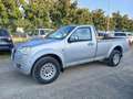 Great Wall Steed SC 2.4 Luxury Gpl 2wd (Garanzia 12 Mesi) Grigio - thumbnail 5