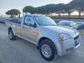 Great Wall Steed SC 2.4 Luxury Gpl 2wd (Garanzia 12 Mesi) Grigio - thumbnail 4