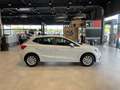 SEAT Ibiza 1.0 TSI Style Edition*Navi*PDC*Kamera*NSW* Weiß - thumbnail 5
