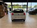 SEAT Ibiza 1.0 TSI Style Edition*Navi*PDC*Kamera*NSW* Weiß - thumbnail 4