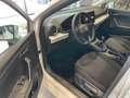 SEAT Ibiza 1.0 TSI Style Edition*Navi*PDC*Kamera*NSW* Weiß - thumbnail 9