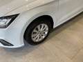SEAT Ibiza 1.0 TSI Style Edition*Navi*PDC*Kamera*NSW* Weiß - thumbnail 14