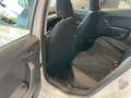 SEAT Ibiza 1.0 TSI Style Edition*Navi*PDC*Kamera*NSW* Weiß - thumbnail 10
