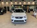 SEAT Ibiza 1.0 TSI Style Edition*Navi*PDC*Kamera*NSW* Weiß - thumbnail 3