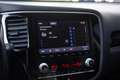 Mitsubishi Outlander 2.4 PHEV Intense LUXE UITVOERING Zwart - thumbnail 14