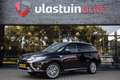 Mitsubishi Outlander 2.4 PHEV Intense LUXE UITVOERING Zwart - thumbnail 1