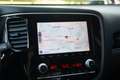 Mitsubishi Outlander 2.4 PHEV Intense LUXE UITVOERING Zwart - thumbnail 13