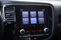 Mitsubishi Outlander 2.4 PHEV Intense LUXE UITVOERING Zwart - thumbnail 12
