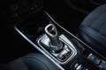Mitsubishi Outlander 2.4 PHEV Intense LUXE UITVOERING Zwart - thumbnail 5