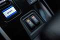 Mitsubishi Outlander 2.4 PHEV Intense LUXE UITVOERING Zwart - thumbnail 21