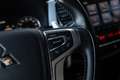 Mitsubishi Outlander 2.4 PHEV Intense LUXE UITVOERING Zwart - thumbnail 10