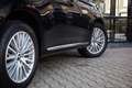 Mitsubishi Outlander 2.4 PHEV Intense LUXE UITVOERING Zwart - thumbnail 8