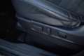 Mitsubishi Outlander 2.4 PHEV Intense LUXE UITVOERING Zwart - thumbnail 18